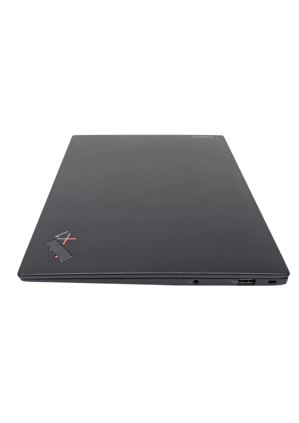 Lenovo ThinkPad X1 Carbon Gen 9 i7-1185G7 16GB 1TB SSD 14